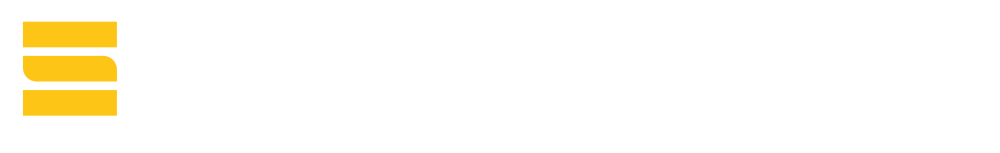 Строймаркет